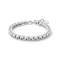 Bracelet Unoaerre Woman in Brass 2568 UNOAERRE - 2568 UNOAERRE